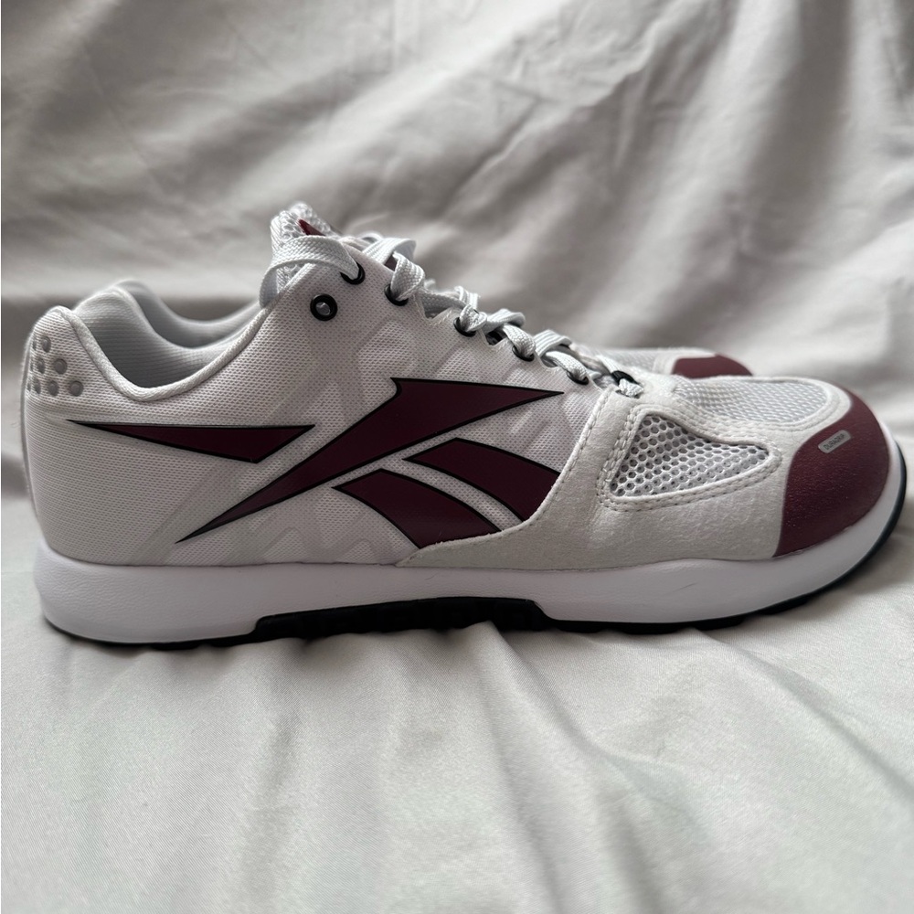 Reebok Nano 2.0